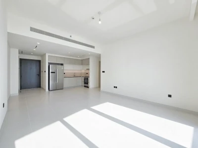 Premium 2BR | High Floor|Vacant I Full Marina View